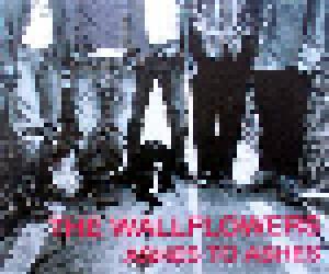 The Wallflowers: Ashes To Ashes - Cover