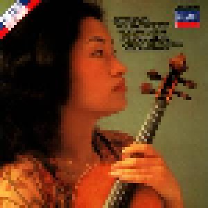 Ludwig van Beethoven: Violin Concerto - Violinkonzert (CD) - Bild 1