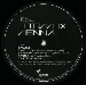 Ultravox: Vienna (2-LP) - Bild 9
