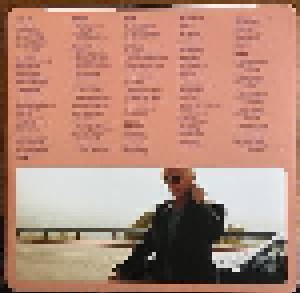 Paul Weller: On Sunset (2-LP) - Bild 7