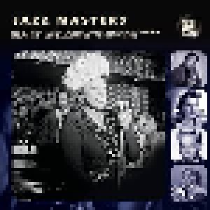 Jazz Masters (LP) - Bild 1