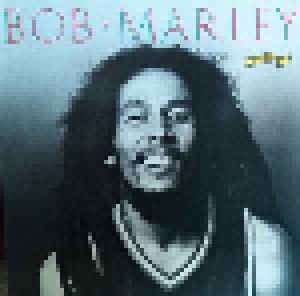 Bob Marley: Chances Are (LP) - Bild 1