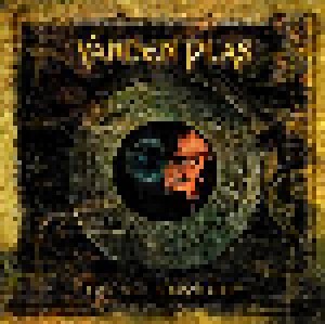Vanden Plas: Beyond Daylight (2-LP) - Bild 1