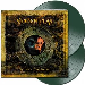 Vanden Plas: Beyond Daylight (2-LP) - Bild 2