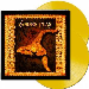 Vanden Plas: Colour Temple (2-LP) - Bild 2