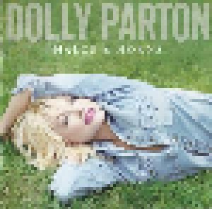 Dolly Parton: Halos & Horns (CD) - Bild 1