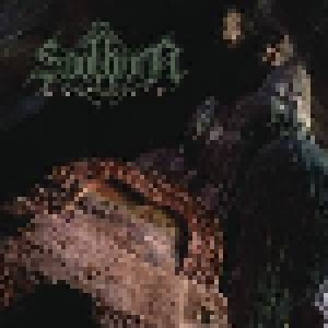 Soulburn: Noa's D'ark (LP) - Bild 1