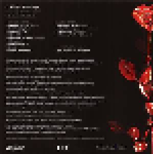 Forced To Mode: Sonic Seducer - 30 Years Of Violator - A Tribute To Depeche Mode (CD) - Bild 2