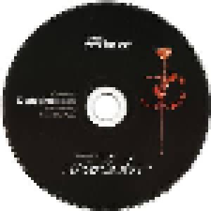 Forced To Mode: Sonic Seducer - 30 Years Of Violator - A Tribute To Depeche Mode (CD) - Bild 3