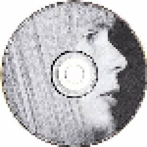 Joni Mitchell: Hits (HDCD) - Bild 7