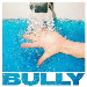 Bully: Sugaregg (CD) - Bild 1