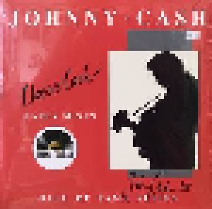 Johnny Cash: Classic Cash - Early Mixes - (2-LP) - Bild 1