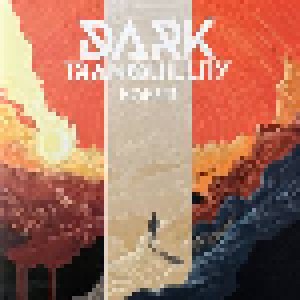 Dark Tranquillity: Moment (2-LP) - Bild 1
