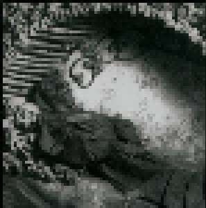 Sopor Aeternus & The Ensemble Of Shadows: Ich Töte Mich Jedesmal Auf's Neue, Doch Ich Bin Unsterblich, Und Ich Erstehe Wieder Auf, In Einer Vision Des Untergangs... (LP) - Bild 1