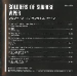 Viper: Soldiers Of Sunrise (CD) - Bild 9