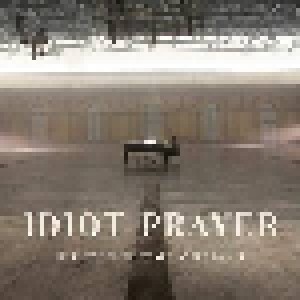 Nick Cave: Idiot Prayer: Nick Cave Alone At Alexandra Palace (2-LP) - Bild 1