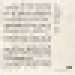 Nick Cave: Idiot Prayer: Nick Cave Alone At Alexandra Palace (2-LP) - Thumbnail 2