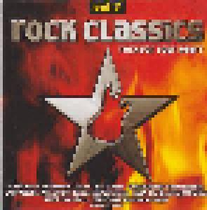 Rock Classics Vol.7 - Cover