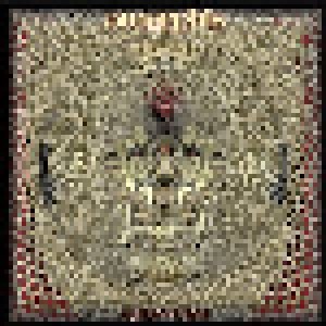 Amorphis: Queen Of Time (2-LP) - Bild 1