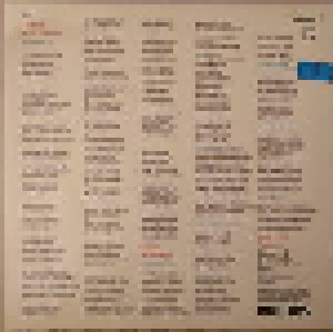 Robert Schumann + Franz Schubert: Acht Ausgewählte Lieder: Die Forelle • An Die Musik • Auf Dem Wasser Zu Singen • An Sylvia U.A. / Dichterliebe (Split-LP) - Bild 2