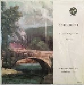 Franz Schubert: Trout Quintet In A Major, D. 677 (Op. 114) (LP) - Bild 1