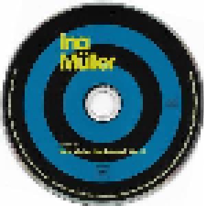 Ina Müller: 55 (2-CD) - Bild 4