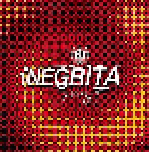 Negrita: Reset (LP) - Bild 1