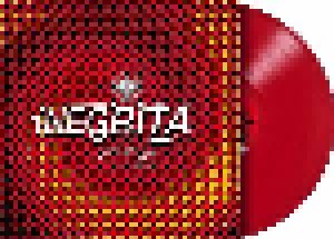 Negrita: Reset (LP) - Bild 3