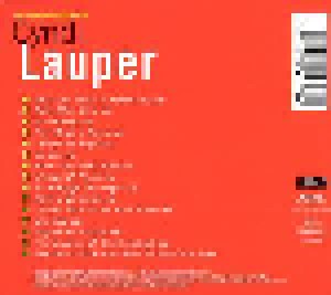Cyndi Lauper: Les Indispensables De Cyndi Lauper (CD) - Bild 2