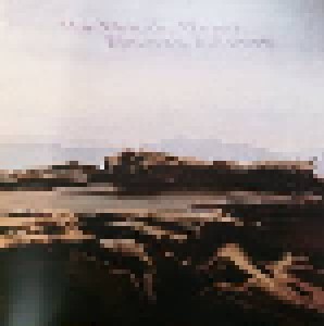 The Moody Blues: Seventh Sojourn (LP) - Bild 2