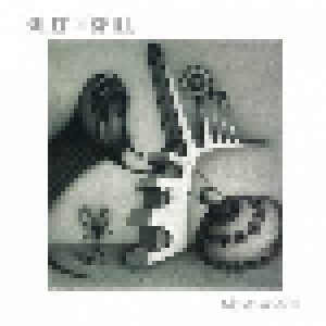 Built To Spill: You In Reverse (2-LP) - Bild 1