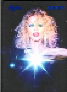 Kylie Minogue: Disco (CD) - Bild 1