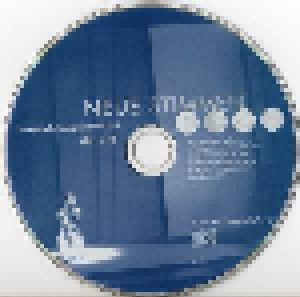 Neue Stimmen - Internationaler Gesangswettbewerb 1999 (2-CD) - Bild 5
