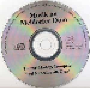 Musik Im Meldorfer Dom (CD) - Bild 4