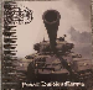 Marduk: Panzer Division Marduk (LP) - Bild 1