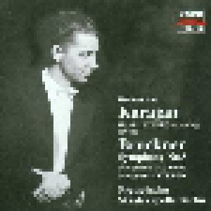 Anton Bruckner: Sinfonie No. 8 C-Moll. (CD) - Bild 1