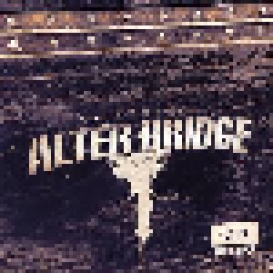 Alter Bridge: Walk The Sky 2.0 (2-CD) - Bild 1