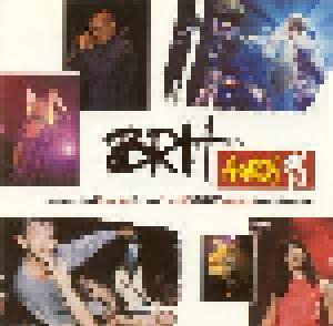 Brit Awards 96 (2-CD) - Bild 1