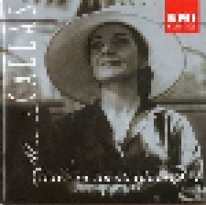 Maria Callas - Live In Amsterdam 1959 (CD) - Bild 1