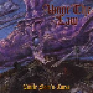 Above The Law: Uncle Sam's Curse (CD) - Bild 1