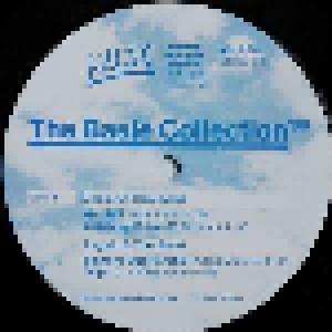 Basle Collection '88 (LP) - Bild 5