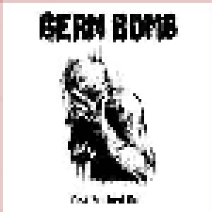 Germ Bomb: Gist Sucked Out (LP) - Bild 1
