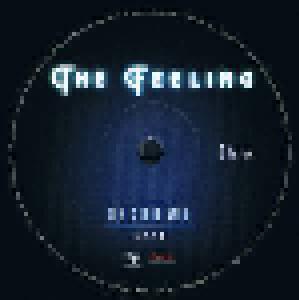 The Feeling: Boy Cried Wolf (LP + 2-CD + DVD) - Bild 5