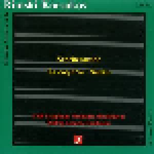 Nikolai Andrejewitsch Rimski-Korsakow: Scheherazade - Le Coq D'or - Sadko (CD) - Bild 1