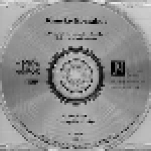 Nikolai Andrejewitsch Rimski-Korsakow: Scheherazade - Le Coq D'or - Sadko (CD) - Bild 3