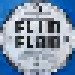 Tolga "Flim Flam" Balkan: Flim Flam ‎– Shall We Do It Again [Dmc Remix] (PIC-12") - Thumbnail 2