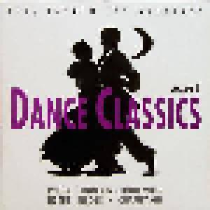 Dance Classics Volume 06 - Cover