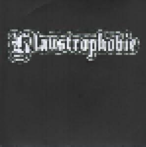 Klaustrophobie: Demo Album - Cover