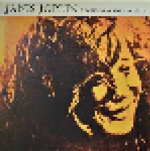 Janis Joplin - A Songbook With Friends (LP) - Bild 2