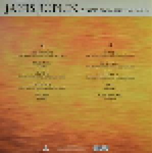 Janis Joplin - A Songbook With Friends (LP) - Bild 3